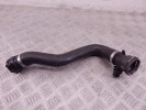 Патрубок радиатора BMW 5-series (E60/61) 17 12 7 799 747