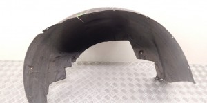 Защита арок задняя правая (подкрылок) BMW X5-series (E53) 51 71 8 403 060