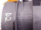 Расходомер воздуха BMW X5-series (E53) 13 62 7 788 744
