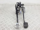 Узел педальный (блок педалей) BMW 3-series (E46) 35 11 2 229 128