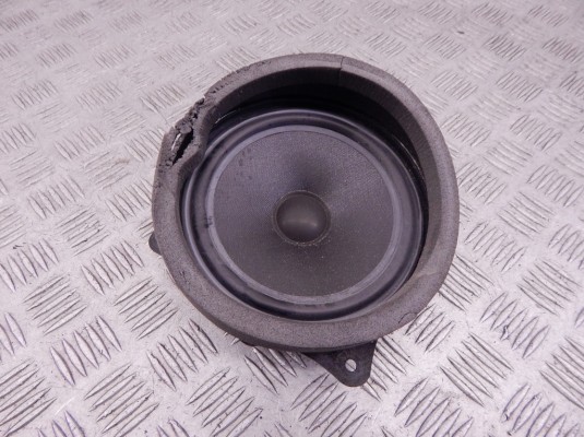 Динамик двери задней левой BMW X5-series (E53) 65 13 8 379 093