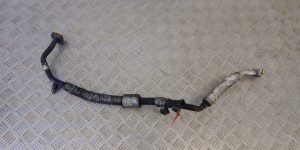 Трубка кондиционера BMW 7-series (E65/66) 64 53 8 385 266