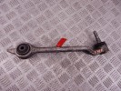 Рычаг передний правый BMW 5-series (E39)
