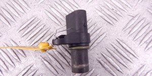 Датчик распредвала BMW 1-series (E87) 12 14 7 518 628 Датчик распредвала BMW 1-series (E87) 12 14 7 518 628