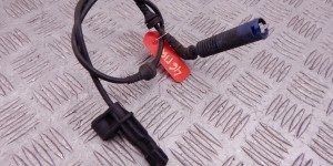 Датчик ABS передний BMW 3-series (E46) 34 52 6 752 682