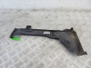 Плата монтажная BMW 3-series (E46) 17 11 1 436 250