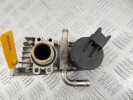 Клапан EGR BMW 3-series (E90/91/92) 11 71 7 548 415