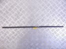 Молдинг двери задней правой BMW X5-series (E53) 51 13 8 402 654