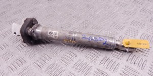 Рулевой карданчик BMW 5-series (F10/11) 32 30 6 776 109 Рулевой карданчик BMW 5-series (F10/11) 32 30 6 776 109