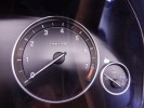 Щиток приборов (приборная панель) BMW 5-series (F10/11) 9227602