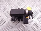Преобразователь давления (соленоид наддува/EGR) BMW 7-series (E65/66) 11 74 2 247 906