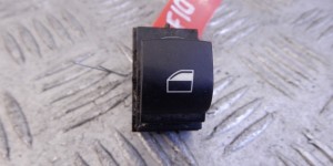 Блок управления стеклоподъемниками BMW 5-series (F10/11) 61 31 9 163 527