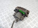 Суппорт задний правый BMW X5-series (E70) 34 21 6 776 788