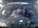 Блок кнопок BMW 5-series (E39)