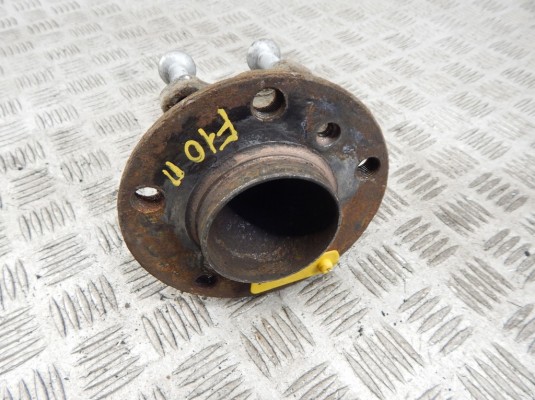 Подшипник ступицы BMW 5-series (F10/11) 31 20 6 872 888