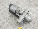 Стартер BMW 3-series (F30/31) 12 41 7 638 192
