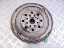 Маховик MERCEDES-BENZ B-CLASS (W245) 300095119616212