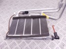 Радиатор отопителя (печки) BMW 5-series (E60/61) 64 11 9 159 033