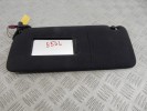 Козырек солнцезащитный BMW X5-series (E53) 51 16 8 258 035