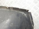 Защита арок передняя правая (подкрылок) BMW 7-series (E65/66) 51 71 8 223 376