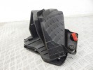 Корпус воздушного фильтра BMW 3-series (E46) 13 71 7 508 710