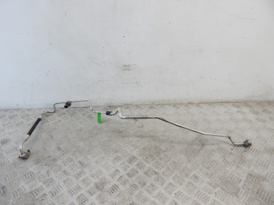 Трубка кондиционера BMW X5-series (E53) 64 53 6 939 464