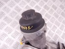 Корпус масляного фильтра BMW 3-series (E46) 11 42 7 787 698