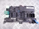 Блок предохранителей BMW X5-series (E53) 61 13 8 380 407