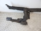 Передняя панель крепления облицовки (телевизор) BMW X5-series (E53) 51 71 8 402 319