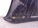 Капот BMW 3-series (F30/31) 41 00 7 290 944