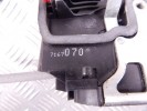 Замок двери задней правой BMW 5-series (E60/61) 51 22 7 167 070