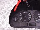 Щиток приборов (приборная панель) BMW 5-series (E39) 62 11 6 903 800