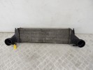 Интеркулер BMW X5-series (E53) 17 51 7 791 231