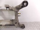 Балка подвески задняя BMW 5-series (F10/11) 33 31 6 799 103