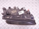 Фара правая BMW 3-series (E46) 63 12 6 910 956
