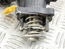 Корпус термостата BMW 3-series (E46) 1436043