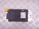 Блок Bluetooth BMW 5-series (F10/11) 84 10 9 377 149