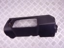 Корпус воздушного фильтра BMW X3-series (E83) 13 71 7 787 254