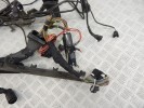 Проводка двигателя BMW 5-series (E39) 12 51 1 433 358