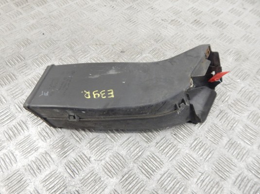 Воздуховод тормозной правый BMW 5-series (E39) 51 11 8 174 844 Воздуховод тормозной правый BMW 5-series (E39) 51 11 8 174 844