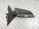 Зеркало наружное правое BMW 3-series (E46) 51 16 8 245 128