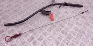 Щуп двигателя BMW 5-series (E39) 11 43 1 436 293