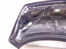 Крышка багажника (дверь 3-5) BMW 6-series (E63/E64)