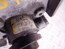 Насос гидроусилителя руля BMW 5-series (E39) 32 41 1 097 149