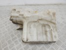 Бачок омывателя BMW 5-series (E60/61) 61 66 7 179 449
