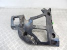 Кронштейн крепления бампера заднего BMW X5-series (E70) 51 12 7 158 445