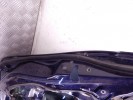 Дверь задняя левая BMW 3-series (E46) 41 52 7 034 153