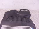 Декоративная крышка двигателя BMW 5-series (E60/61) 11 14 7 797 410
