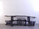 Передняя панель крепления облицовки (телевизор) BMW 5-series (E39) 51 71 8 159 610