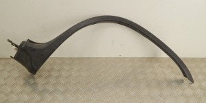 Молдинг крыла переднего правого BMW X5-series (E53) 51 71 8 408 704